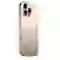 iPhone 16 Pro Max 1TB - Cũ đẹp 3